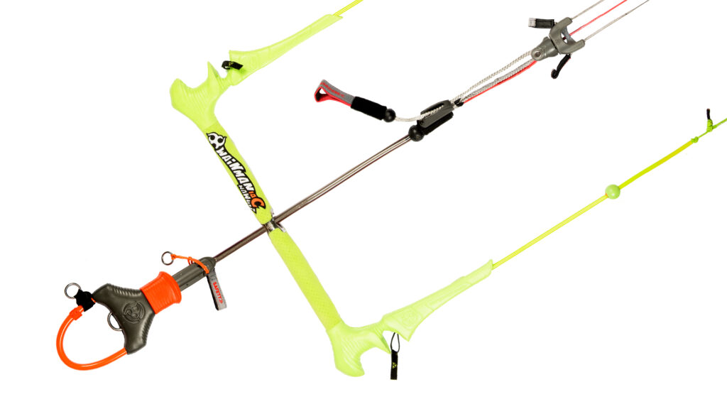 2886_Product – Westcoastkiters